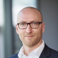 Christian Heise