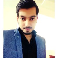 Ayush Nigam