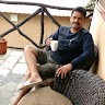 Sandeep Saini