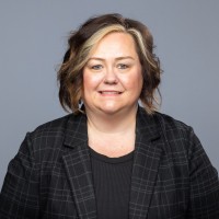 Tonya Cipolletta