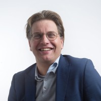 Bas Tiel Groenestege