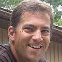 Mike Derato
