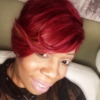 Tonya Sims, Mba