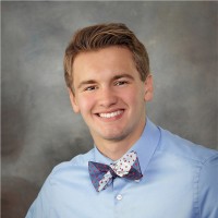 Evan Miller