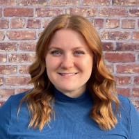 Ellis-Anne Stockwell