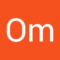 Om Shaha