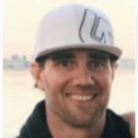 Rob Trumbo