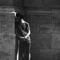 Jules Barral