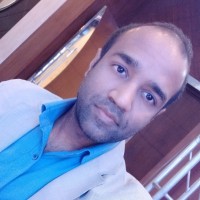 sanjib poddar