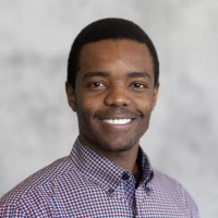 Kevin Kurgat