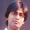 Kiran Mudaliar
