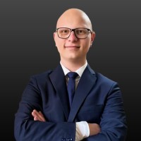 Graziano Accogli