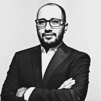 Cristhian Gordillo Segura
