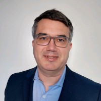 Guillaume Lacarriere