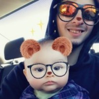 Brandan Conaway