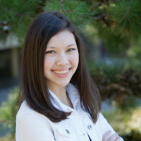 Julia Chew