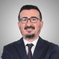 Burak Anik