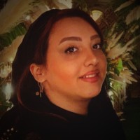 Niloofar Naghdzadeh