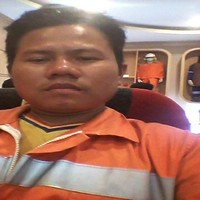 Iis Sabikhis