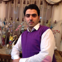 ayman koja