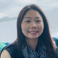 Luyao Yu