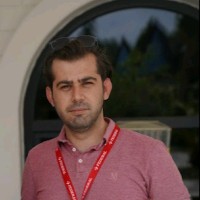 Fatih Tetik