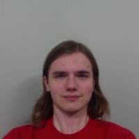 James McPeak