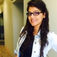 Jaspreet Kaur