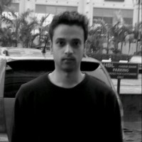 Bireswar Ghosh
