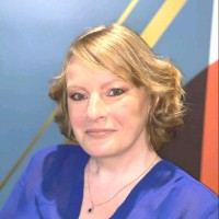 Valot Stephanie