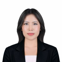 Pattita Saiwaew