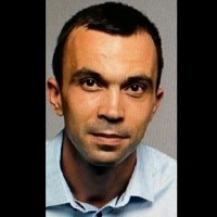 Artem Kofanov
