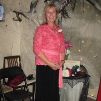 Deb Rae