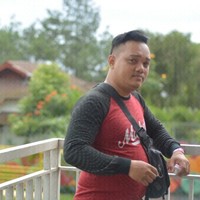 Asep Sundana