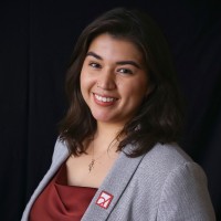 Samantha Cortez