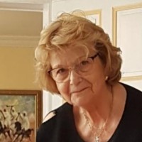 Christine Benetiere