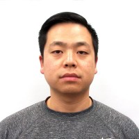 Juncheng Ding