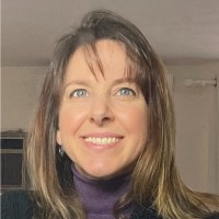Sharon Nethercott
