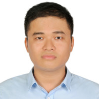 Nguyễn Đức Huy