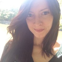 Rachel Schmalz