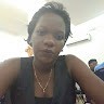 Gretta Ndolia
