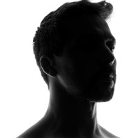 Guillaume Salafranque