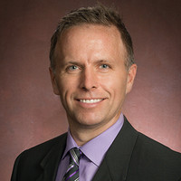 Bill Sutherland