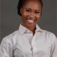 Patience Asije
