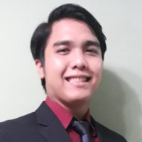 Afiq Naqiuddin