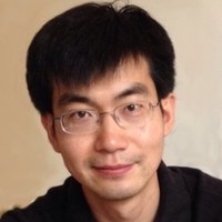 Meng Gao