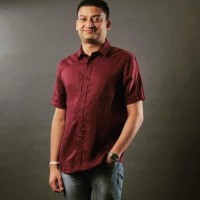Dilum Amunugama