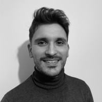 Philippe Fernandes