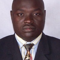 Kouam Jean Blaise