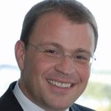Axel Schäfer